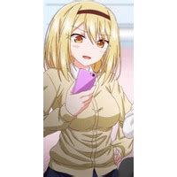 joshi zen`in ninshin keikaku 1|Onaho Kyoushitsu: Joshi Zenin Ninshin Keikaku The Animation .